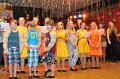 Sitzung 2016 _0180